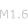 M1.6