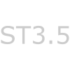ST 3.5