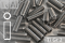 Titanium | Socket Set Screws | Silver | M2 | DIN 913 |...