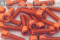 Alu Schrauben | Orange | M10 | DIN 912 | Zylinderkopf M10x20 (CNC)