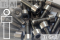 Titanium Bolts | Silver | M4 | DIN 912 | Gr.2 | Cap Head M4x20