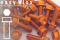 Aluminium Bolts | Orange | M5 | ~DIN 964 | Hex Flange |...