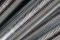 Aluminium Threaded Bars | DIN 975 / DIN 976 | Al7075